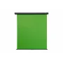 celexon tapparella Chroma Key Green Screen, 275,8 cm