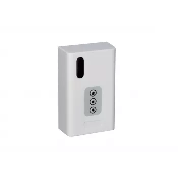 celexon Professional centralina di controllo per schermo