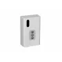 celexon Professional centralina di controllo per schermo
