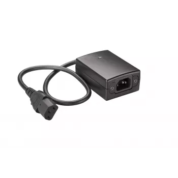 celexon Professional trigger per schermo di proiezione