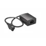 celexon Professional trigger per schermo di proiezione