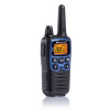 Midland XT60 ricetrasmettitore 24 canali 446.00625 - 446.0937 MHz nero, blu