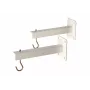 celexon componente di fissaggio (2 distanziatori da parete)