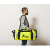 Amphibious Voyager II borsa impermeabile, 45 l, Fluo (BS-2245.F4)