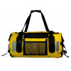Amphibious Voyager II borsa impermeabile, 45 l, giallo (BS-2245.04)