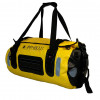 Amphibious Voyager II borsa impermeabile, 45 l, giallo (BS-2245.04)