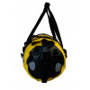 Amphibious Voyager II borsa impermeabile, 45 l, giallo (BS-2245.04)