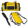 Amphibious Voyager II borsa impermeabile, 45 l, giallo (BS-2245.04)