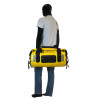 Amphibious Voyager II borsa impermeabile, 45 l, giallo (BS-2245.04)