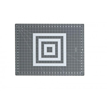 Fiskars tappetino da taglio 60x91cm - A1