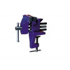 IRWIN TV75B morsa, 7,5 cm