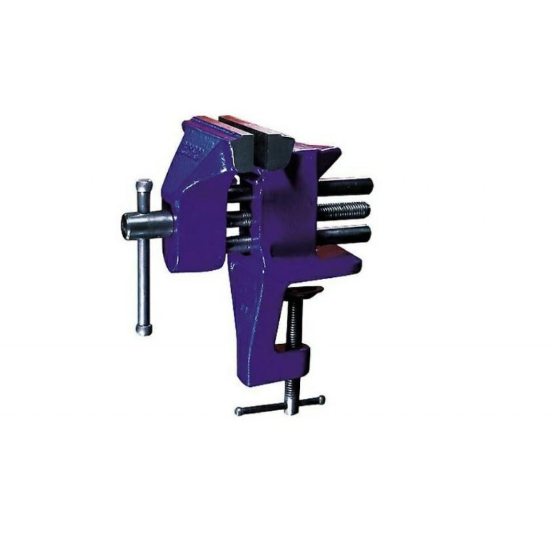 IRWIN TV75B morsa, 7,5 cm