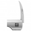Zwilling Sommelier cavatappi coltellino da sommelier