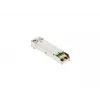 Lanberg modulo SFP BiDi, fino a 3 km, 1 Gb/s, 1310/1550 nm, LC/UPC, Type A (SFP1-BIDI-LU-1-03-A)