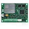 Satel INT-GSM modulo di comunicazione LTE con supporto standard LTE per centrali di allarme INTEGRA