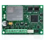 Satel INT-GSM modulo di comunicazione LTE con supporto standard LTE per centrali di allarme INTEGRA
