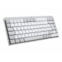 Logitech MX Mechanical Mini tastiera per Mac (920-010796)