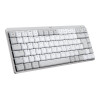 Logitech MX Mechanical Mini tastiera per Mac (920-010796)