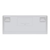 Logitech MX Mechanical Mini tastiera per Mac (920-010796)