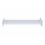 celexon distanziale a soffitto per schermi a sovrapposizione Professional Plus 50cm
