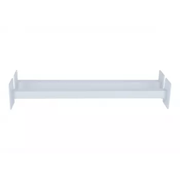 celexon distanziale a soffitto per schermi a sovrapposizione Professional Plus 30cm