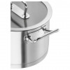 ZWILLING Pro pentola rotonda in acciaio inox 3,5 L