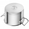 ZWILLING Pro pentola rotonda in acciaio inox 3,5 L