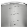 ZWILLING Pro pentola rotonda in acciaio inox 3,5 L