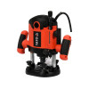 YATO fresatrice 2100W