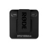 RODE Wireless GO II TX trasmettitore microfono wireless