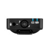 RODE Wireless GO II TX trasmettitore microfono wireless