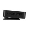 RODE Wireless GO II TX trasmettitore microfono wireless