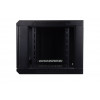 Digitus DN-WU19 04U/450/B armadio a parete 4U, nero