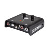 Reloop iPhono 2 interfaccia audio, 16 bit, nero