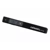 celexon Laser Presenter Economy LP100 - telecomando per presentazioni