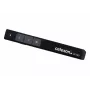 celexon Laser Presenter Economy LP100 - telecomando per presentazioni
