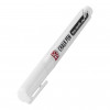 ZWILLING 1026082 contenitori rettangolari per alimenti, 5,4 l, trasparente/bianco, 5 pz.