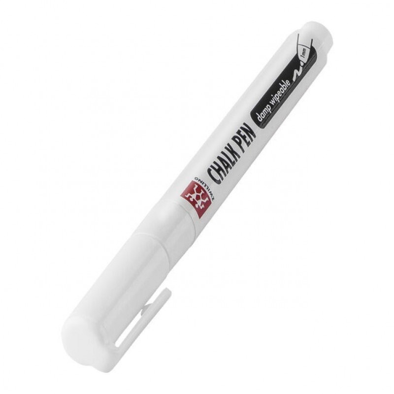 ZWILLING 1026082 contenitori rettangolari per alimenti, 5,4 l, trasparente/bianco, 5 pz.