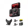 Insta360 Ace Pro 2 MM93 Edition action camera