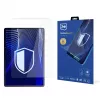 3mk FlexibleGlass Pro pellicola protettiva per TCL Tab A1 Plus (fino a 13