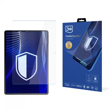 3mk FlexibleGlass Pro pellicola protettiva per TCL Tab A1 Plus (fino a 13