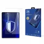 3mk FlexibleGlass Pro pellicola protettiva per TCL Tab A1 Plus (fino a 13