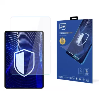 3mk FlexibleGlass Pro pellicola protettiva per Xiaomi Pad 9 (fino a 13
