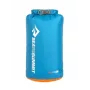 Sea To Summit Evac Dry Sack 8, sacco impermeabile