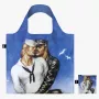 LOQI Tom of Finland borsa – Bon Voyage
