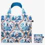 LOQI Decorative Art borsa – Toile de Jouy Juggler