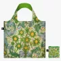 LOQI William Morris borsa – Orchard (Dearle, 1899)