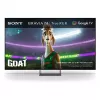 Sony BRAVIA 7 II K55XR75M2B TV Smart 4K True RGB 55