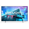 Philips 65OLED761/12 TV 4K UHD 65