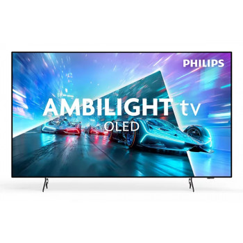 Philips 65OLED761/12 TV 4K UHD 65